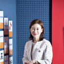 시장수퍼 이미지