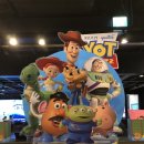 압구정토이스토리 이미지