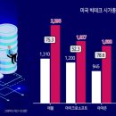 경원소프트 이미지
