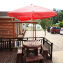 창대펜션 이미지