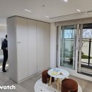 방화5단지(아) 이미지