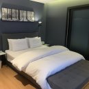 브라운도트호텔 울산KTX점 이미지