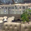 PARIS BAGUETTE Cafe 이미지