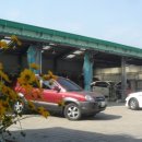 천명자동차공업사 이미지