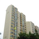 고양대로255번길 이미지