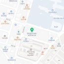 프리모공부방