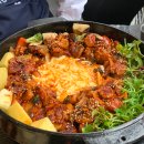 진수키