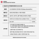 국제PC 이미지