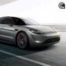 부활자동차 이미지