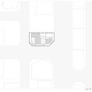 HOTEL BOMBOM 이미지