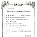 여주-0461 이미지