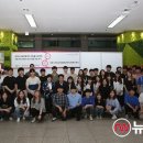 부천시청 이미지