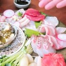 삼동심야식당 성수점 이미지