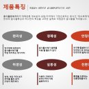 다이손