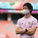 신성GLT 스포츠서울