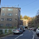 중앙동181 이미지