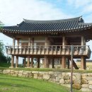 영주 이산서원 이미지