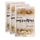 손만두나라