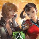 BETA PC방 이미지