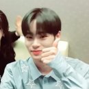 브이엠씨글로벌
