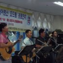 김포시 노인복지회관 이미지