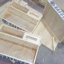 경기도 수원시 팔달구 세지로234번길 이미지