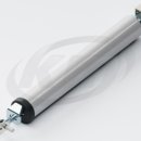 (주)케이비온라인 이미지