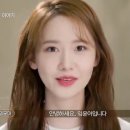 살롱드문 이미지