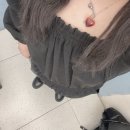 내가 본 마지막 세상은 너여야 했다