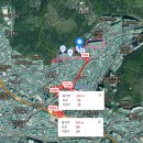 반도맨션 앞 이미지