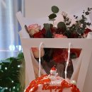 청담-123 이미지