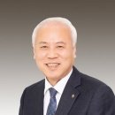 11월11일 이미지
