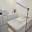 금탑베이커리 | 동래왁싱 섬세온에서 여름철 깔끔한 남자 준비, 왁싱 후기