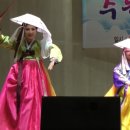 소리사랑 이미지