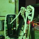 신품판매 이미지