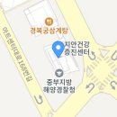 지안하늘치과의원 이미지