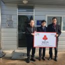 인화동-23 이미지