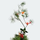 동양꽃꽂이 이미지