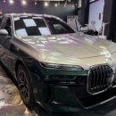 학하동로 이미지