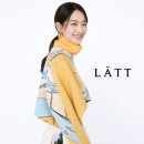 디자인래트 이미지