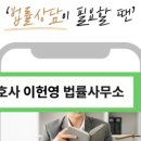 박물관로1길 이미지