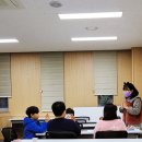 보드야 수학이랑 놀자 이미지