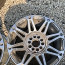 삼광타이어 이미지