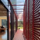 내수공설운동장 | [청주] 에피 EPPY | 청주 근교 분위기 카페 | 내수 디저트 카페 (영업시간, 주차)