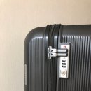 971003 이미지