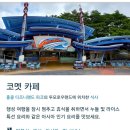 [홍콩여행] 디즈니랜드 밀쿠폰 사용 후기(소고기덮밥, 스티치아이스크림, 아이언맨 버거)