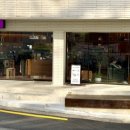 라운지클라리멘토 이미지
