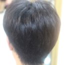 더온헤어 이미지