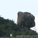 고향산촌 이미지