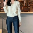 소비기록 : haus / 게드 / 모이빈 / 아뜰리에드루먼 / 베이진 👖